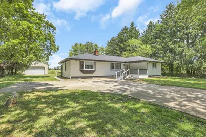 5806 Blacklick Eastern Road NW, Pickerington, OH 43147 - Photo 5