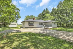 5806 Blacklick-Eastern Rd NW, Pickerington, OH 43147 - Photo 5
