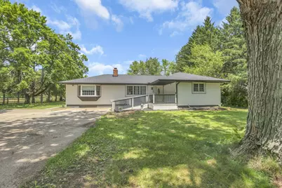 5806 Blacklick Eastern Road NW, Pickerington, OH 43147 - Photo 3