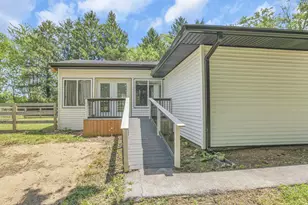 5806 Blacklick-Eastern Rd NW, Pickerington, OH 43147 - Photo 41