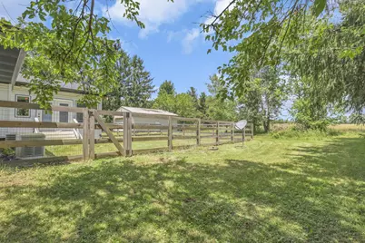 5806 Blacklick Eastern Road NW, Pickerington, OH 43147 - Photo 43