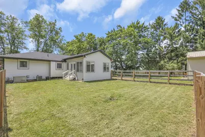 5806 Blacklick Eastern Road NW, Pickerington, OH 43147 - Photo 45