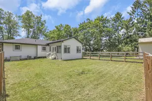 5806 Blacklick-Eastern Rd NW, Pickerington, OH 43147 - Photo 45