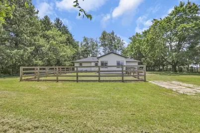 5806 Blacklick Eastern Road NW, Pickerington, OH 43147 - Photo 47