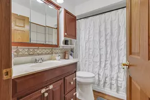 5806 Blacklick-Eastern Rd NW, Pickerington, OH 43147 - Photo 25