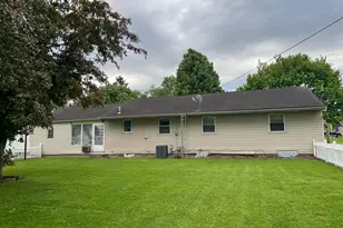 28 S 28th St, Newark, OH 43055 - Photo 3