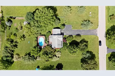 7751 Beecher Road SW, Pataskala, OH 43062 - Photo 5