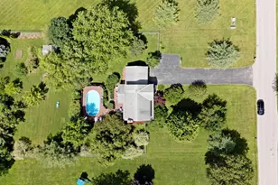 7751 Beecher Rd SW, Pataskala, OH 43062 - Photo 5