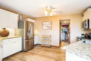 7751 Beecher Rd SW, Pataskala, OH 43062 - Photo 33