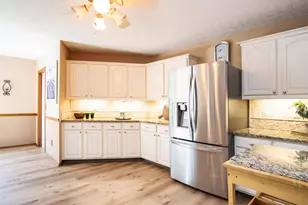 7751 Beecher Rd SW, Pataskala, OH 43062 - Photo 31