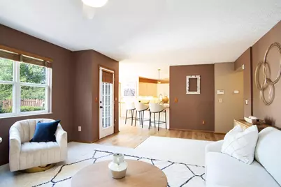 7751 Beecher Road SW, Pataskala, OH 43062 - Photo 29