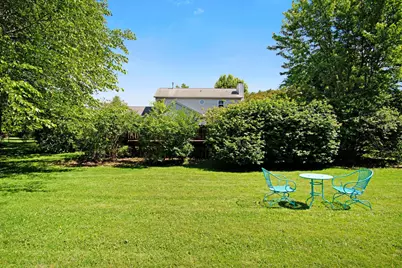 7751 Beecher Road SW, Pataskala, OH 43062 - Photo 17