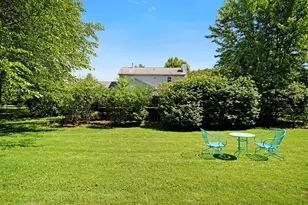 7751 Beecher Rd SW, Pataskala, OH 43062 - Photo 17