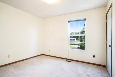 7751 Beecher Road SW, Pataskala, OH 43062 - Photo 45