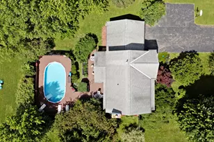 7751 Beecher Rd SW, Pataskala, OH 43062 - Photo 11