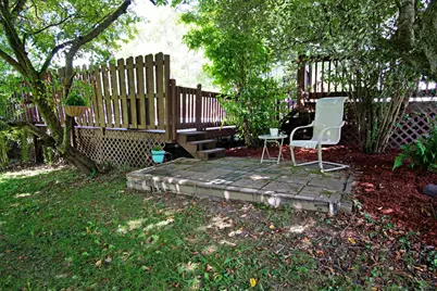 7751 Beecher Road SW, Pataskala, OH 43062 - Photo 23