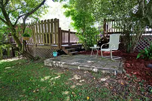 7751 Beecher Rd SW, Pataskala, OH 43062 - Photo 23