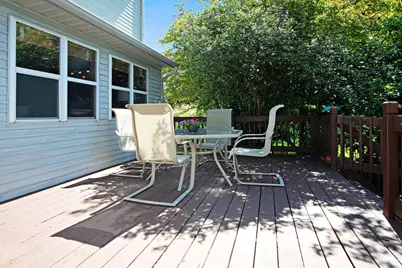 7751 Beecher Road SW, Pataskala, OH 43062 - Photo 21