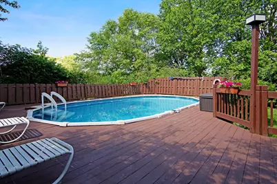 7751 Beecher Road SW, Pataskala, OH 43062 - Photo 15