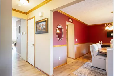 7751 Beecher Road SW, Pataskala, OH 43062 - Photo 35