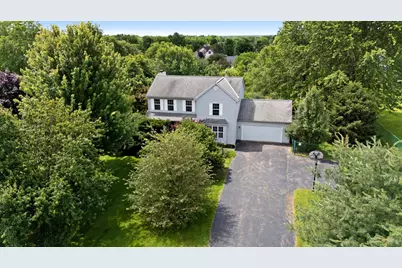 7751 Beecher Road SW, Pataskala, OH 43062 - Photo 3