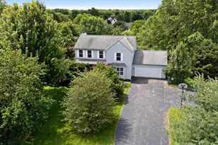 7751 Beecher Rd SW, Pataskala, OH 43062 - Photo 3
