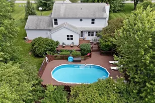7751 Beecher Rd SW, Pataskala, OH 43062 - Photo 13