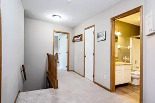 7751 Beecher Rd SW, Pataskala, OH 43062 - Photo 39