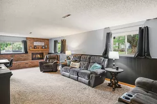 510 Long Road NW, Pickerington, OH 43147 - Photo 23