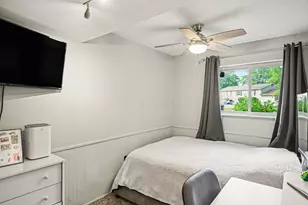 510 Long Road NW, Pickerington, OH 43147 - Photo 19