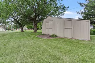 510 Long Road NW, Pickerington, OH 43147 - Photo 31