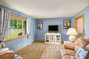 510 Long Road NW, Pickerington, OH 43147 - Photo 7