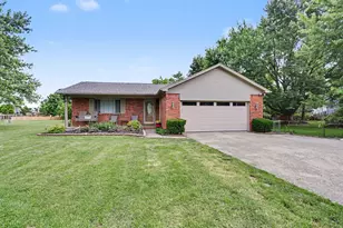 510 Long Road NW, Pickerington, OH 43147 - Photo 1