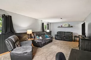 510 Long Road NW, Pickerington, OH 43147 - Photo 21