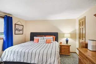 510 Long Road NW, Pickerington, OH 43147 - Photo 13