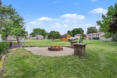 510 Long Road NW, Pickerington, OH 43147 - Photo 5