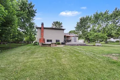 510 Long Road NW, Pickerington, OH 43147 - Photo 31