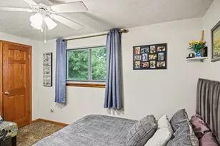 510 Long Road NW, Pickerington, OH 43147 - Photo 15