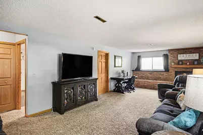 510 Long Road NW, Pickerington, OH 43147 - Photo 21