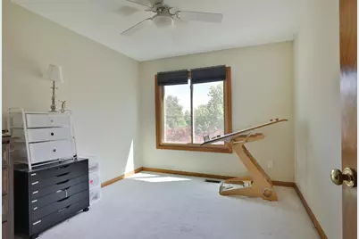 7680 Brandbury Place, Dublin, OH 43017 - Photo 29