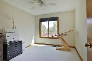 7680 Brandbury Pl, Dublin, OH 43017 - Photo 29