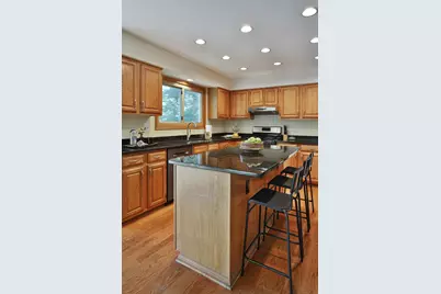 7680 Brandbury Place, Dublin, OH 43017 - Photo 13