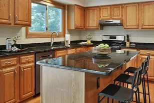 7680 Brandbury Pl, Dublin, OH 43017 - Photo 13