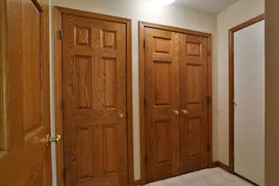 7680 Brandbury Pl, Dublin, OH 43017 - Photo 23