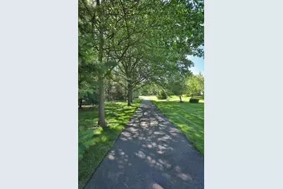 7680 Brandbury Place, Dublin, OH 43017 - Photo 49