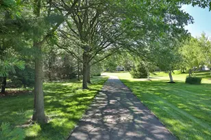 7680 Brandbury Pl, Dublin, OH 43017 - Photo 49