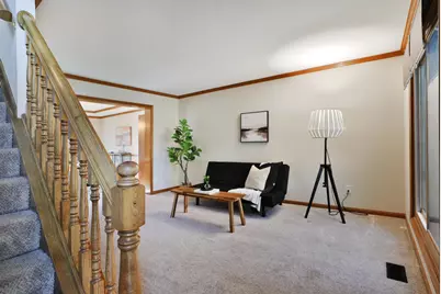 7680 Brandbury Place, Dublin, OH 43017 - Photo 7