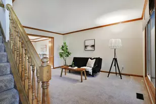 7680 Brandbury Pl, Dublin, OH 43017 - Photo 7