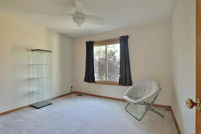 7680 Brandbury Place, Dublin, OH 43017 - Photo 25