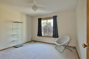 7680 Brandbury Pl, Dublin, OH 43017 - Photo 25